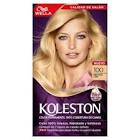 KOLESTON KIT T100