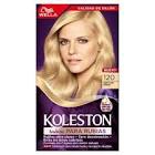 KOLESTON KIT T120 TP