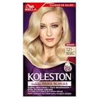 KOLESTON KIT T121