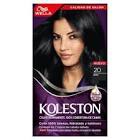 KOLESTON KIT T20