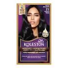 KOLESTON KIT T21