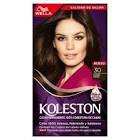 KOLESTON KIT T30