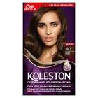KOLESTON KIT T40