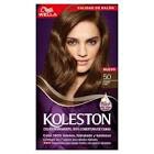 KOLESTON KIT T50