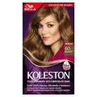 KOLESTON KIT T60