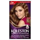 KOLESTON KIT T67