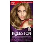 KOLESTON KIT T70