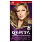 KOLESTON KIT T71 OTP