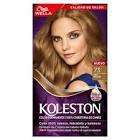 KOLESTON KIT T73