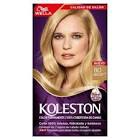 KOLESTON KIT T80 OTP