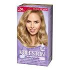KOLESTON KIT T81