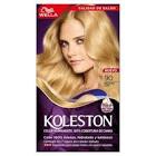 KOLESTON KIT T90