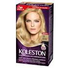 KOLESTON KIT T91