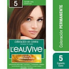 L'EAU VIVE TINT.KIT T5