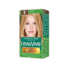 L'EAU VIVE TINT.KIT T8