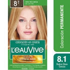 L'EAU VIVE TINT.KIT T8.1
