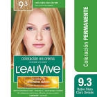 L'EAU VIVE TINT.KIT T9.3