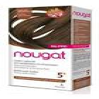 NOUGAT TINTURA x60ml. T51