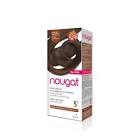 NOUGAT TINTURA x60ml. T53