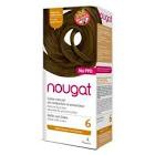 NOUGAT TINTURA x60ml. T6