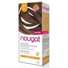 NOUGAT TINTURA x60ml. T62