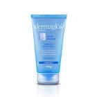 NOUGAT TINTURA x60ml. T8