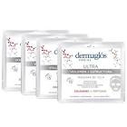 NOUGAT TINTURA x60ml. T83
