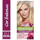 NUTRISS COL.INT. T11.1