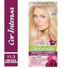 NUTRISS COL.INT. T11.3