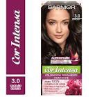 NUTRISS COL.INT. T3.0