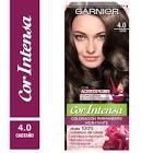 NUTRISS COL.INT. T4.0