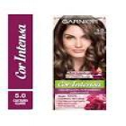 NUTRISS COL.INT. T5.0