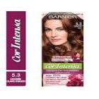 NUTRISS COL.INT. T5.3