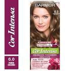 NUTRISS COL.INT. T6.0
