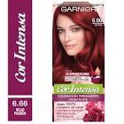 NUTRISS COL.INT. T6.6