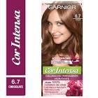 NUTRISS COL.INT. T6.7