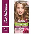 NUTRISS COL.INT. T7.0