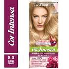 NUTRISS COL.INT. T8.0