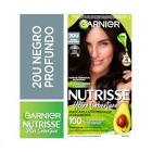 NUTRISS ULT.COBERTURA T20