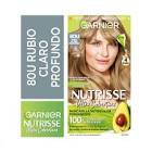 NUTRISS ULT.COBERTURA T80