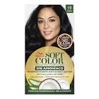 SOFT COLOR KIT T10 TP