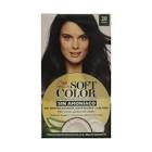 SOFT COLOR KIT T20 TP