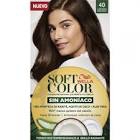 SOFT COLOR KIT T40