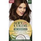 SOFT COLOR KIT T477