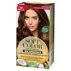 SOFT COLOR KIT T50