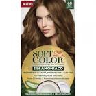 SOFT COLOR KIT T60
