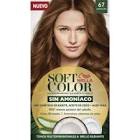 SOFT COLOR KIT T67