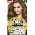 SOFT COLOR KIT T70