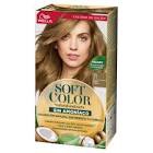 SOFT COLOR KIT T71