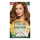 SOFT COLOR KIT T77
